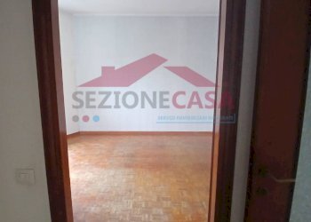 Foto 29 - Attic VIALE PREALPI, Saronno - photo 29
