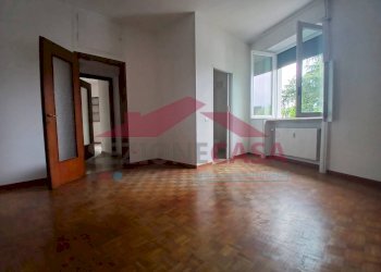 Foto 30 - Attic VIALE PREALPI, Saronno - photo 30