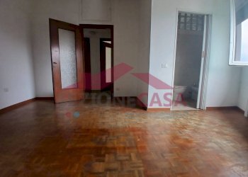 Foto 31 - Attic VIALE PREALPI, Saronno - photo 31