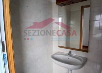 Foto 32 - Attic VIALE PREALPI, Saronno - photo 32