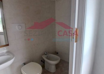 Foto 33 - Attic VIALE PREALPI, Saronno - photo 33