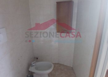 Foto 34 - Attic VIALE PREALPI, Saronno - photo 34