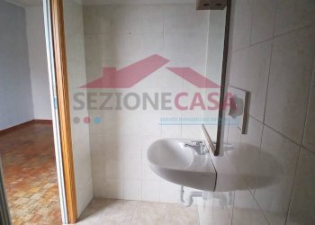 Foto 35 - Attic VIALE PREALPI, Saronno - photo 35