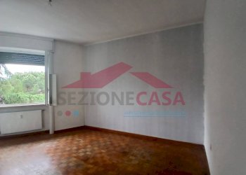 Foto 36 - Attic VIALE PREALPI, Saronno - photo 36