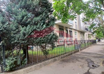 Foto 37 - Attic VIALE PREALPI, Saronno - photo 37