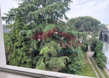 Foto 38 - Attic VIALE PREALPI, Saronno - photo 38