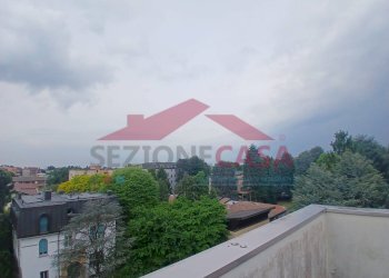 Foto 39 - Attic VIALE PREALPI, Saronno - photo 39