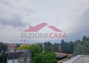 Foto 40 - Attic VIALE PREALPI, Saronno - photo 40