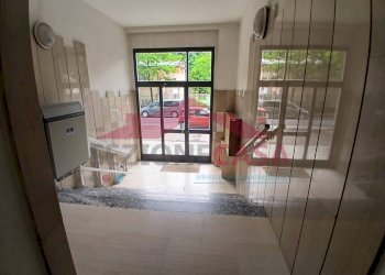 Foto 44 - Attic VIALE PREALPI, Saronno - photo 44