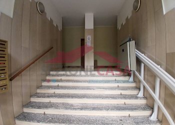 Foto 45 - Attic VIALE PREALPI, Saronno - photo 45