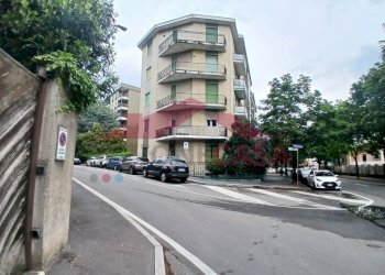 Foto 46 - Attic VIALE PREALPI, Saronno - photo 46