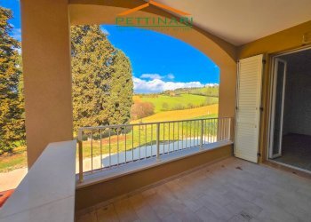 Foto 4 - Villa Contrada Rio Maggio, Potenza Picena - foto 4