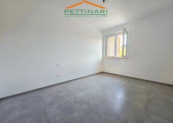 Foto 10 - Villa Contrada Rio Maggio, Potenza Picena - foto 10