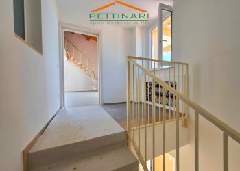 Foto 12 - Villa Contrada Rio Maggio, Potenza Picena - foto 12