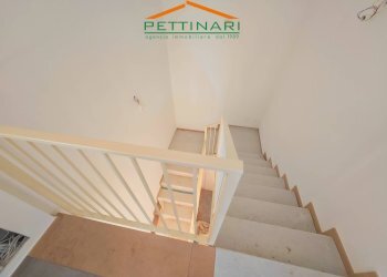 Foto 13 - Villa Contrada Rio Maggio, Potenza Picena - foto 13