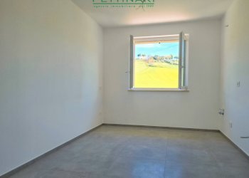 Foto 14 - Villa Contrada Rio Maggio, Potenza Picena - foto 14