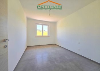 Foto 16 - Villa Contrada Rio Maggio, Potenza Picena - foto 16
