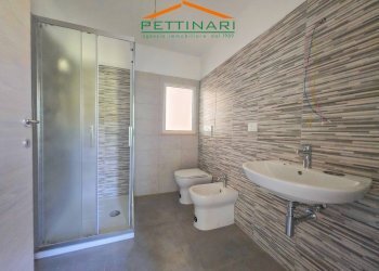 Foto 17 - Villa Contrada Rio Maggio, Potenza Picena - foto 17