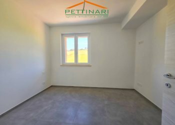 Foto 18 - Villa Contrada Rio Maggio, Potenza Picena - foto 18