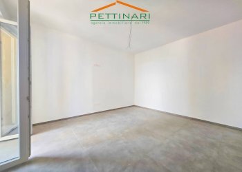 Foto 19 - Villa Contrada Rio Maggio, Potenza Picena - foto 19