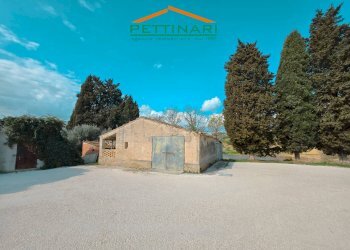 Foto 33 - Villa Contrada Rio Maggio, Potenza Picena - foto 33