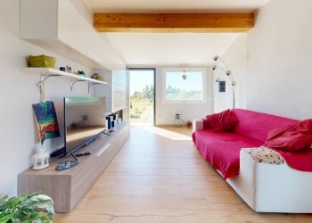 Foto 1 - Casa indipendente Via Bernardo de Muro
 
3, Quartu Sant'Elena - foto 1