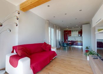 Foto 2 - Casa indipendente Via Bernardo de Muro
 
3, Quartu Sant'Elena - foto 2