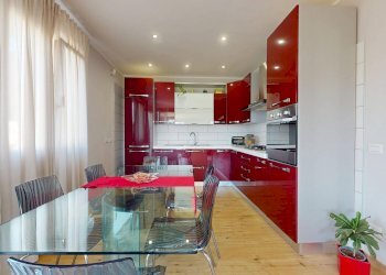 Foto 3 - Casa indipendente Via Bernardo de Muro
 
3, Quartu Sant'Elena - foto 3