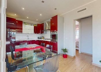 Foto 4 - Casa indipendente Via Bernardo de Muro
 
3, Quartu Sant'Elena - foto 4