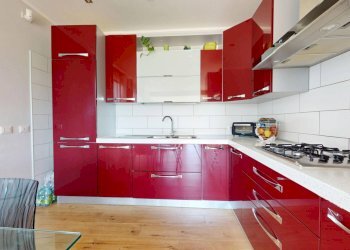 Foto 5 - Casa indipendente Via Bernardo de Muro
 
3, Quartu Sant'Elena - foto 5