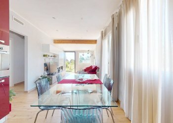 Foto 6 - Casa indipendente Via Bernardo de Muro
 
3, Quartu Sant'Elena - foto 6