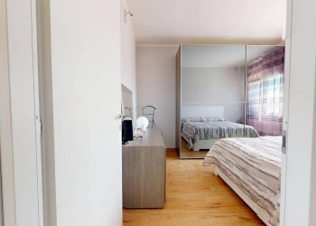 Foto 7 - Casa indipendente Via Bernardo de Muro
 
3, Quartu Sant'Elena - foto 7