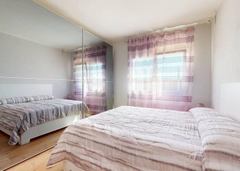 Foto 8 - Casa indipendente Via Bernardo de Muro
 
3, Quartu Sant'Elena - foto 8