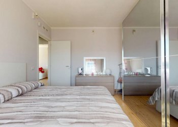 Foto 9 - Casa indipendente Via Bernardo de Muro
 
3, Quartu Sant'Elena - foto 9