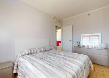 Foto 10 - Casa indipendente Via Bernardo de Muro
 
3, Quartu Sant'Elena - foto 10