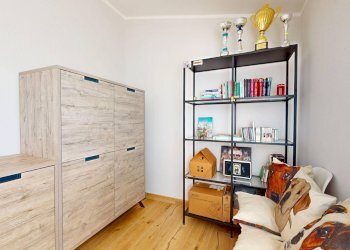 Foto 11 - Casa indipendente Via Bernardo de Muro
 
3, Quartu Sant'Elena - foto 11