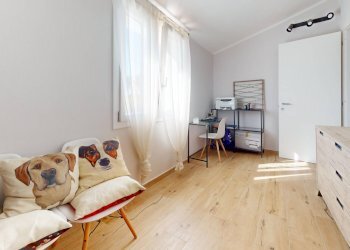 Foto 12 - Casa indipendente Via Bernardo de Muro
 
3, Quartu Sant'Elena - foto 12