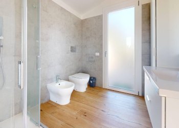 Foto 13 - Casa indipendente Via Bernardo de Muro
 
3, Quartu Sant'Elena - foto 13