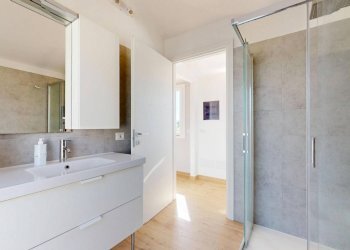 Foto 14 - Casa indipendente Via Bernardo de Muro
 
3, Quartu Sant'Elena - foto 14