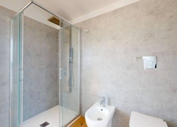 Foto 15 - Casa indipendente Via Bernardo de Muro
 
3, Quartu Sant'Elena - foto 15