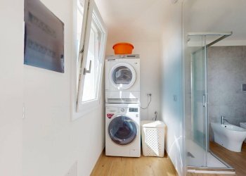 Foto 16 - Casa indipendente Via Bernardo de Muro
 
3, Quartu Sant'Elena - foto 16