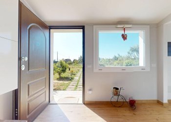 Foto 17 - Casa indipendente Via Bernardo de Muro
 
3, Quartu Sant'Elena - foto 17