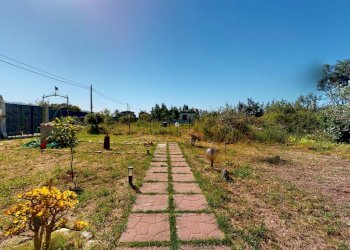 Foto 18 - Casa indipendente Via Bernardo de Muro
 
3, Quartu Sant'Elena - foto 18