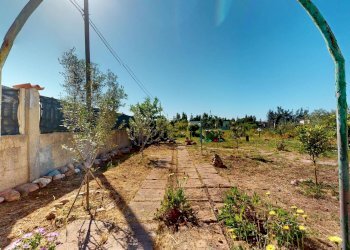 Foto 19 - Casa indipendente Via Bernardo de Muro
 
3, Quartu Sant'Elena - foto 19