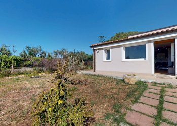 Foto 20 - Casa indipendente Via Bernardo de Muro
 
3, Quartu Sant'Elena - foto 20