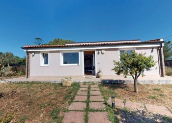 Foto 22 - Casa indipendente Via Bernardo de Muro
 
3, Quartu Sant'Elena - foto 22