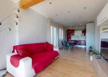 Foto 23 - Casa indipendente Via Bernardo de Muro
 
3, Quartu Sant'Elena - foto 23