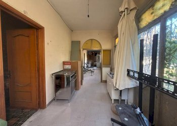 Foto 2 - Independent house Via Lepanto
 
2, Sinnai - photo 2