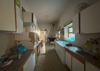 Foto 5 - Independent house Via Lepanto
 
2, Sinnai - photo 5