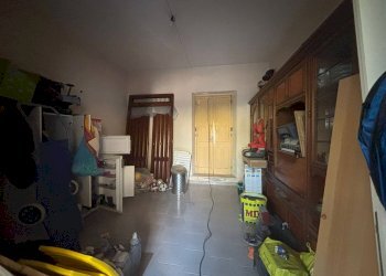 Foto 6 - Independent house Via Lepanto
 
2, Sinnai - photo 6